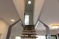 Casa 4 habitaciones 140 m² Crikvenica, Croacia