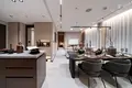 Wohnung 2 zimmer 106 m² Na Chom Thian, Thailand