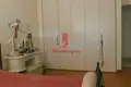 4 room apartment 280 m² Municipality of Chalandri, Greece