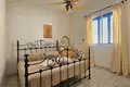 Квартира 2 комнаты 84 м² муниципалитет Пафос, Кипр