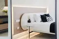 3 bedroom house 205 m² Urbanizacion Dona Pepa, Spain
