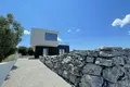 4 bedroom Villa 360 m² Polychrono, Greece