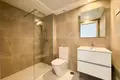 Apartamento 3 habitaciones 126 m² Torrevieja, Španjolska