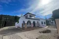 Maison 4 chambres 169 m² Fuente Alamo de Murcia, Espagne
