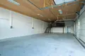 Haus 363 m² Kurnik, Polen