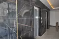 Пентхаус 3 комнаты 136 м² Аланья, Турция