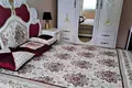 Wohnung 1 Schlafzimmer 82 m² Sweti Wlas, Bulgarien