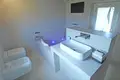 Willa 16 pokojów 680 m² Arezzo, Włochy