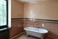 House 785 m² Tagankovo, Russia