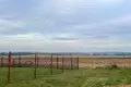 Działki  Niavielicy, Białoruś