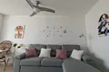 Appartement 2 chambres  Benidorm, Espagne