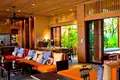 Villa de 5 habitaciones 1 509 m² Wichit, Tailandia