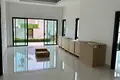 Willa 3 pokoi 138 m² mab fakthxng, Tajlandia
