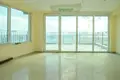 Attique 2 chambres 137 m² Sveti Vlas, Bulgarie