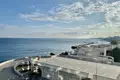 Apartamento 2 habitaciones 150 m² Odesa, Ucrania