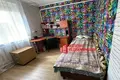 Haus 5 zimmer 103 m² Viercialiski, Belarus
