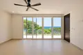 Apartamento  Honduras, Honduras