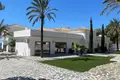 Villa 8 habitaciones 903 m² Finestrat, Španjolska