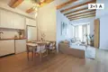 Mieszkanie 4 pokoi 105 m² Kizkalesi, Turcja