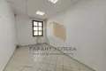 Geschäft 17 m² Brest, Belarus