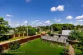 Maison 142 m² Rudziensk, Bélarus