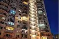 Квартира 1 комната 52 м² Одесса, Украина