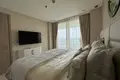 Kondominium 2 Schlafzimmer  in Pattaya, Thailand