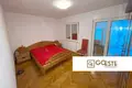3 room apartment  Opcina Dezanovac, Croatia