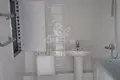 Mieszkanie 1 pokój 36 m² Moskwa, Rosja
