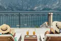 Casa 8 habitaciones 440 m² Muo, Montenegro