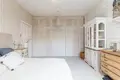Wohnung 3 zimmer 85 m² Ludwigsburg, Polen