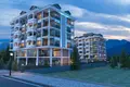 Apartamento 50 m² Kargicak, Turquía