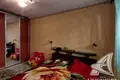 3 room apartment 64 m² Muchaviecki sielski Saviet, Belarus