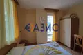 Квартира 2 комнаты 68 м² Созопол, Болгария