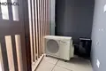 Mieszkanie 1 pokój 59 m² Aveiro, Portugalia