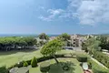 Apartamento 3 habitaciones 129 m² Španjolska, Španjolska