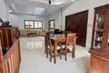 3 bedroom house  Nong Prue, Thailand