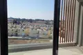 Квартира 2 спальни 80 м² муниципалитет Пафос, Кипр