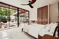 2 bedroom Villa  Jimbaran, Indonesia