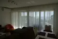 Apartamento 2 habitaciones 62 m² Budva, Montenegro