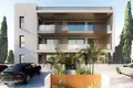 Wohnung 3 Schlafzimmer 103 m² Geroskipou, Zypern