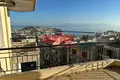 Appartement 3 chambres 125 m² Kavala Municipality, Grèce