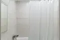 Apartamento 1 habitación 43 m² Minsk, Belarús