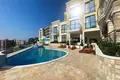Casa 2 habitaciones 168 m² Boreti, Montenegro