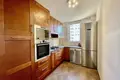 Apartamento 3 habitaciones 79 m² Varsovia, Polonia