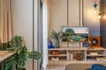 Appartement 1 chambre 26 m² Wichit, Thaïlande