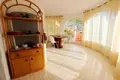 Дом 3 комнаты 102 м² Кальпе, Испания