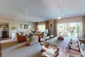 Квартира 4 спальни 240 м² Сан-Педро-Алькантара, Испания