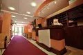 House 755 m² Petrovac, Montenegro