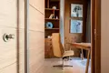 Villa de 5 habitaciones 430 m² Choeng Thale, Tailandia